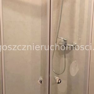 Do wynajęcia tania kawalerka w Centrum - 29m2 - Zdjęcie 3