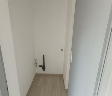 Un appartement en rez-de-chaussée - ANICHE - Photo 5