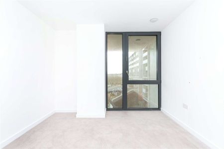 City North East Tower, 3 City North Place, London, N4 3FQ - Photo 5