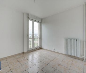 Location Appartement 4 pièces 81m² MARTIGUES 13500 - Photo 4