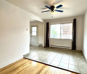 5909 1re Avenue - Photo 1