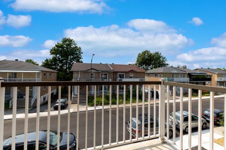 920 56e Avenue - Photo 3