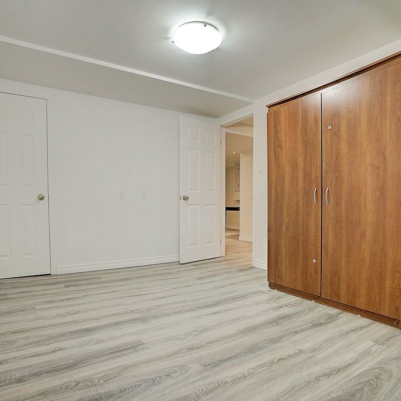 For Lease - 49 Grenbeck Drive, Toronto, Ontario - Photo 1