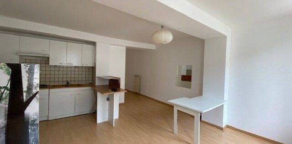 Location appartement 2 pièces 37.6 m² à Vienne (38200) - Photo 2