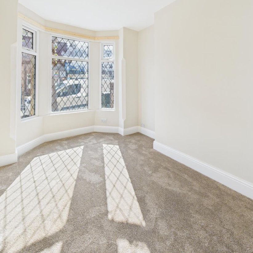 3 bedroom house - terraced to rent - Photo 1