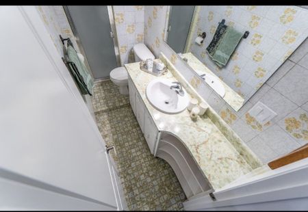 For Lease - 3402 Frobex Court, Mississauga, Ontario - Photo 2