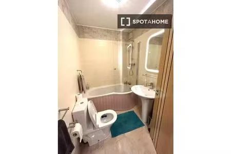 3-bedroom apartment for rent in Grangegorman, Dublin - Photo 4