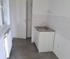 Location Appartement à PLATEAU DES PETITES ROCHES - Photo 1