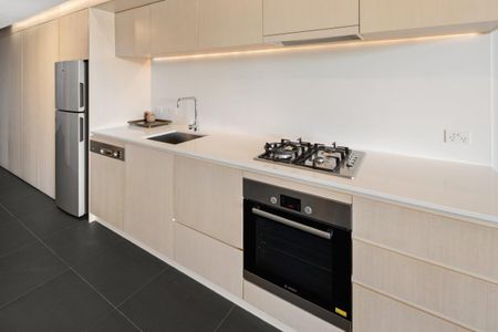 Eat, Enjoy, Sleep, Repeat - Photo 5