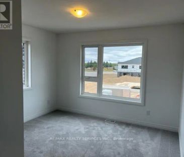 15 ROPER PLACE - Photo 5