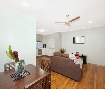 4/66 Mary St Mount Lofty - Photo 2