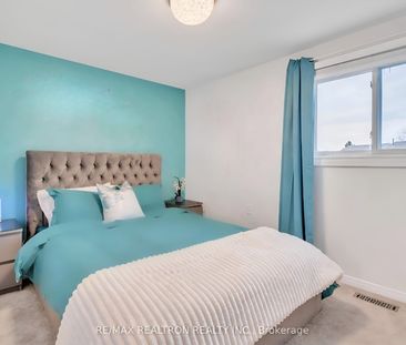 For Lease - 150 Sandringham Drive, Clarington, Ontario - Photo 4