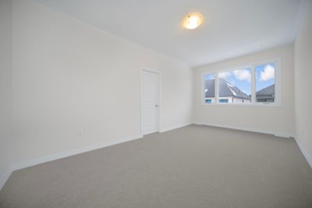 For Lease - 45 Boswell Drive, Brampton, Ontario - Photo 5