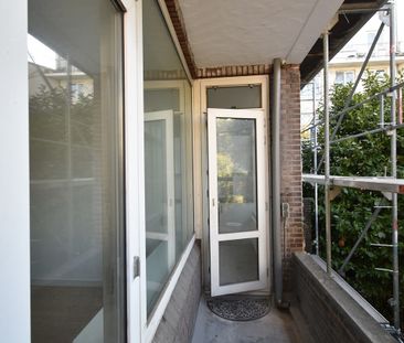 Statenweg 135A2, 3039 HL, Rotterdam - Photo 5