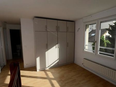 COURBEVOIE PROCHE TRAMWAY - Courbevoie - Photo 4