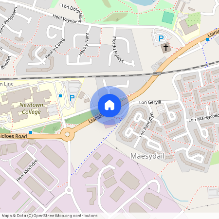 Williamson Street, Islington, London, N7