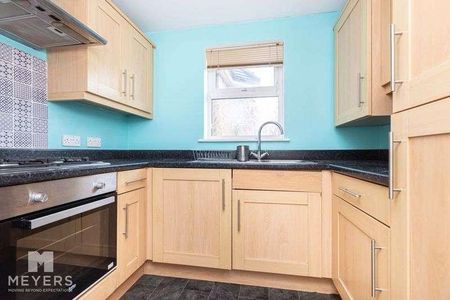 Harvey Road, Bournemouth, BH5 - Photo 4
