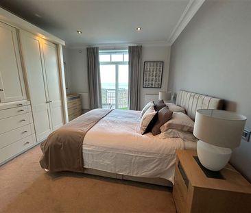 Apt 34 Howth Lodge, Howth, Dublin 13, D13YY89 - Photo 2