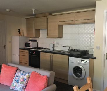 Poppyfields - Photo 5