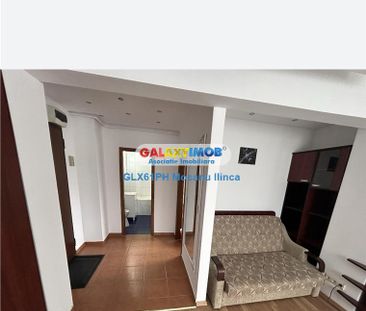 Inchiriere garsoniera confort 1, in Ploiesti, zona Gheorghe Doja - Photo 6