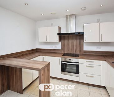Selskar Court, Newport - Photo 3