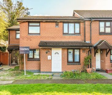 Frampton Road, TW4, London - Photo 4