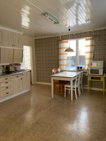 Gran, Kåge - Photo 2