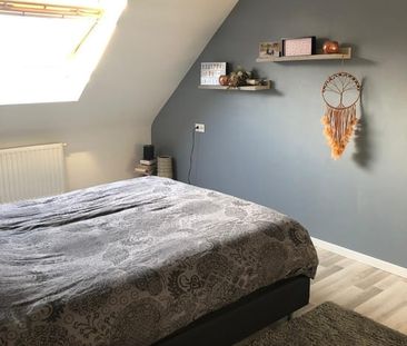 Duplex te huur - Foto 6