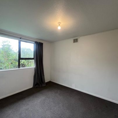 a/87 Salford Street - Photo 1