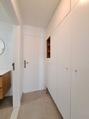 Appartement te huur - Foto 1