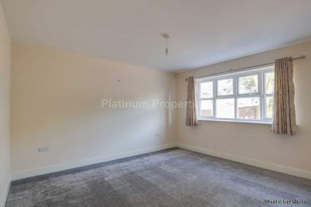 3 bedroom property to rent in Ely - Photo 4