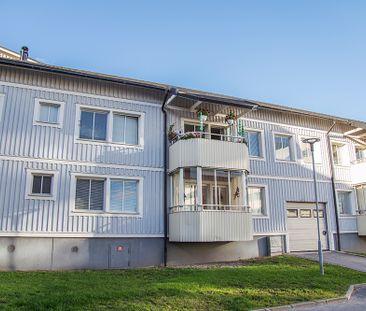 Kyrkbrogatan 8 A, 94131, Piteå - Foto 4