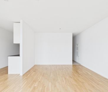 Dein Besichtigungstermin: Jetzt online buchen! 1 Zimmer-Apartment i... - Photo 2