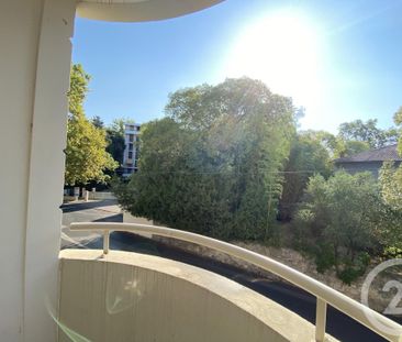 Location Appartement 1 pièce 22m² MONTPELLIER 34090 - Photo 4