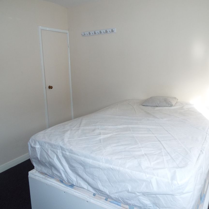 Room To Let, Redditch, B97 - Photo 1