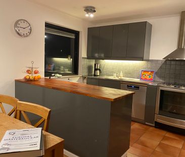 Nypongatan, Lomma - Foto 4