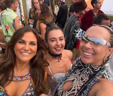 Bellevue Hill - Photo 6