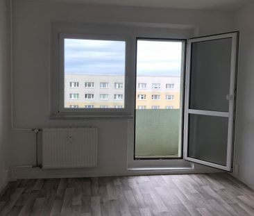 3-Zimmer-Wohnung mit Balkon - Photo 4