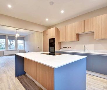 St. James's House, Harlow Moor Drive, Harrogate, North Yorkshire, HG2 - Photo 5