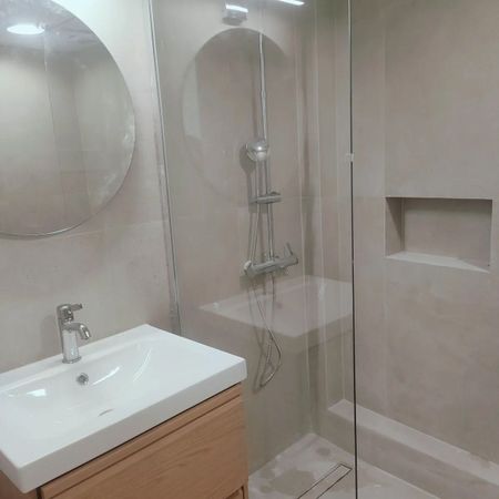 Διαμέρισμα για ενοικίαση - Μαρούσι, - Photo 4