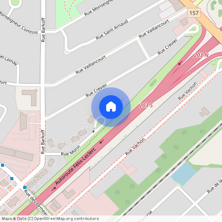 50 Rue Morin, Trois-Rivières, Trois-Rivières, Mauricie, G8W 9T7