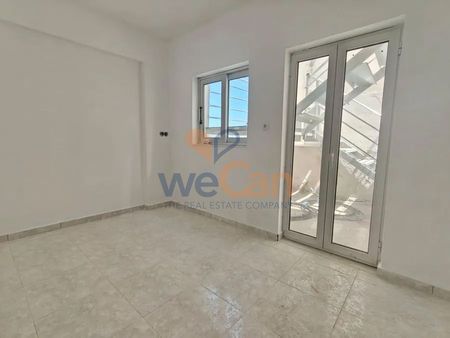 Διαμέρισμα για ενοικίαση Σοφικό (Σολύγεια) - Photo 3