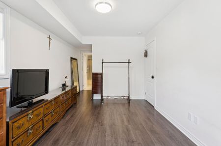 For Lease - 1255 Bridletowne Circle Unit# 14, Toronto, Ontario - Photo 3