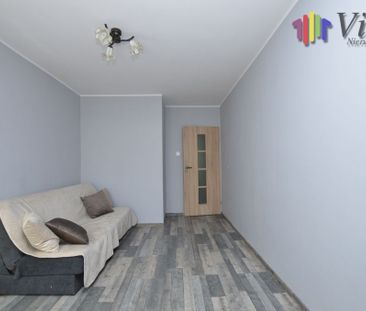 Wałbrzych - Zdjęcie 2