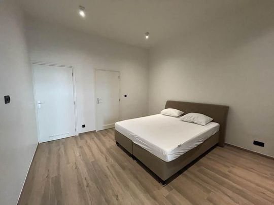 Te huur: Appartement Brusselsestraat in Maastricht - Foto 1