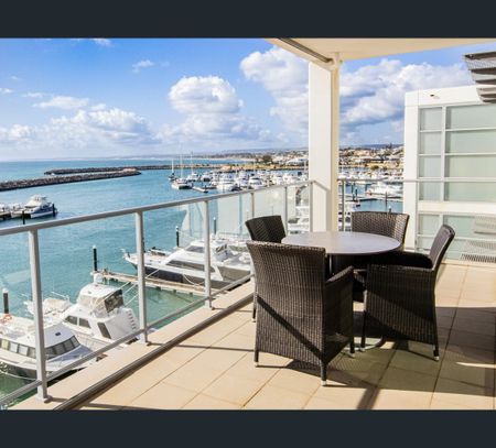 33/219 Foreshore Drive, Geraldton, WA 6530 - Photo 3