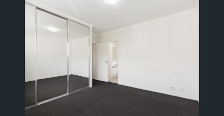 Fantastic Location! - Photo 3