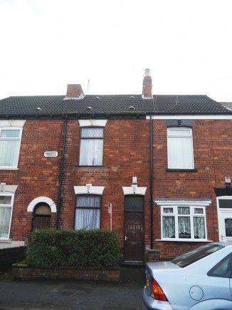 Newly refurbished 3 bed house - Photo 2