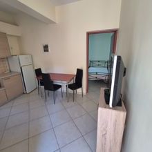 Διαμέρισμα για ενοικίαση - Σητεία, - Photo 2