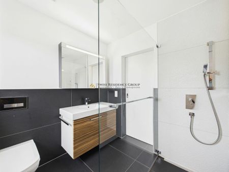 Fantastique appartement mansardé en duplex de haut standing - Photo 3